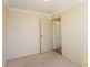 24 Masuli Way, Armadale WA 6112