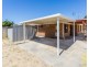 24 Masuli Way, Armadale WA 6112