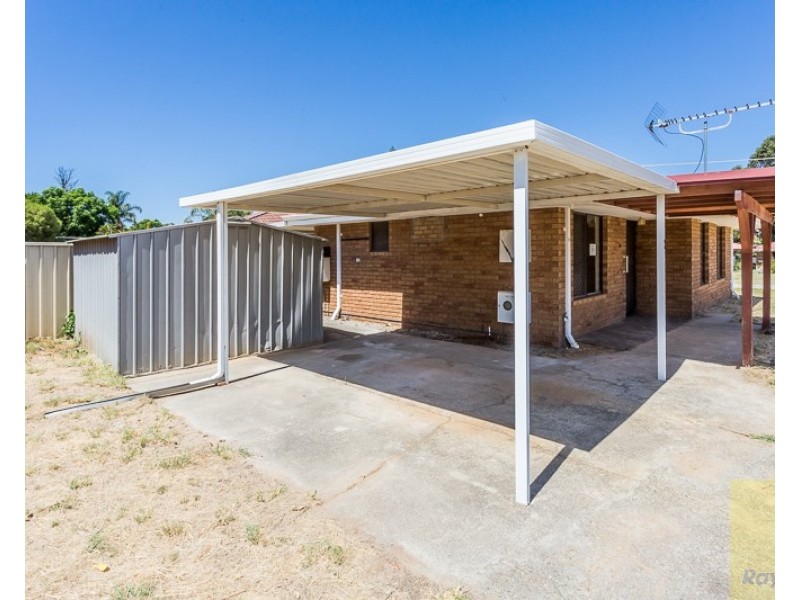 24 Masuli Way, Armadale WA 6112
