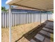 24 Masuli Way, Armadale WA 6112