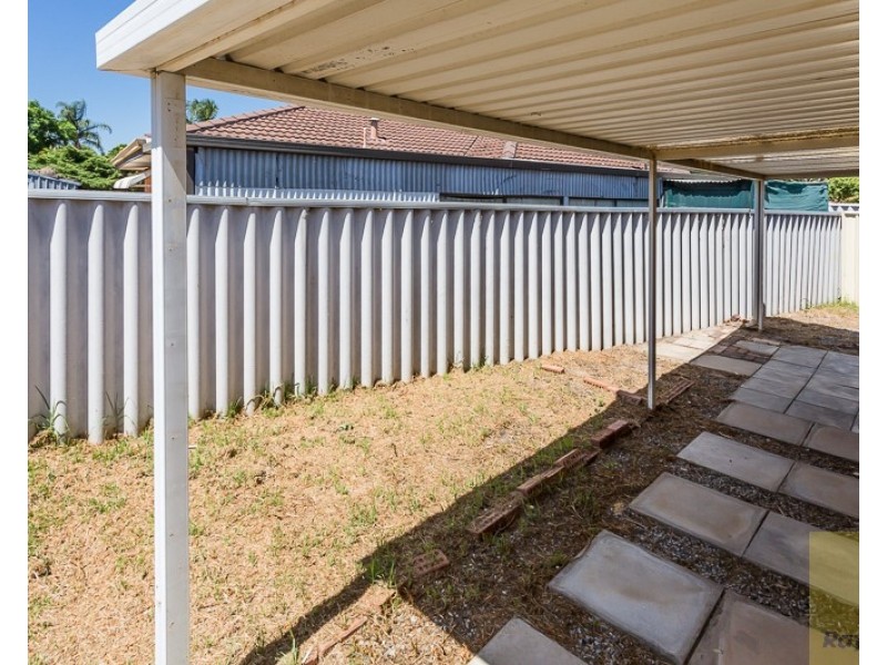 24 Masuli Way, Armadale WA 6112