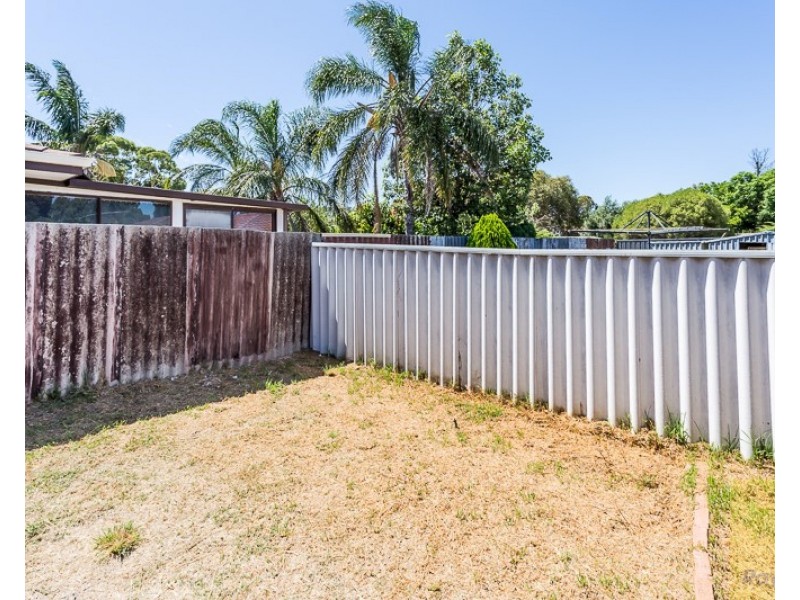 24 Masuli Way, Armadale WA 6112