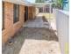 24 Masuli Way, Armadale WA 6112