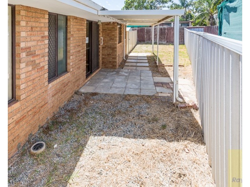 24 Masuli Way, Armadale WA 6112
