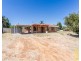 24 Masuli Way, Armadale WA 6112