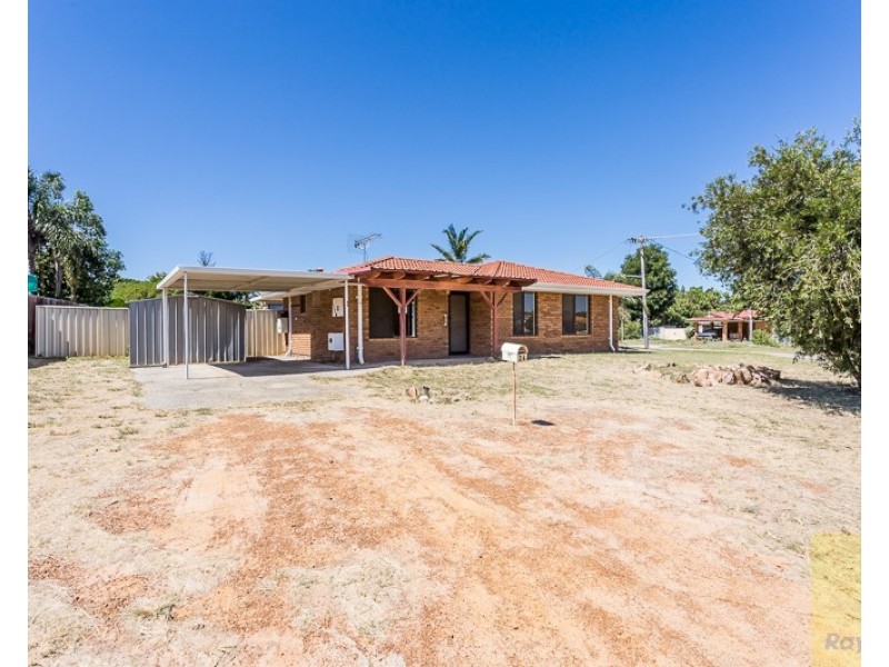 24 Masuli Way, Armadale WA 6112