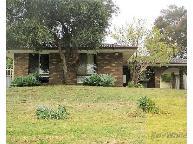 18 Shipton Street, Gosnells WA 6110