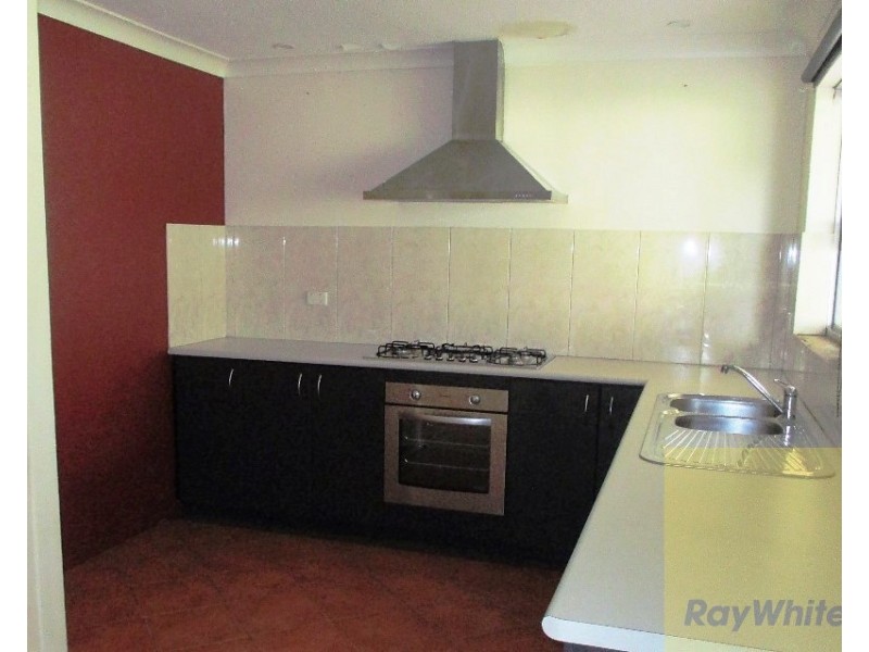 18 Shipton Street, Gosnells WA 6110