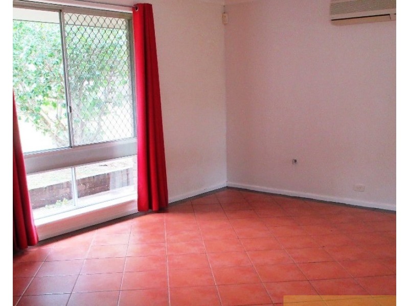 18 Shipton Street, Gosnells WA 6110