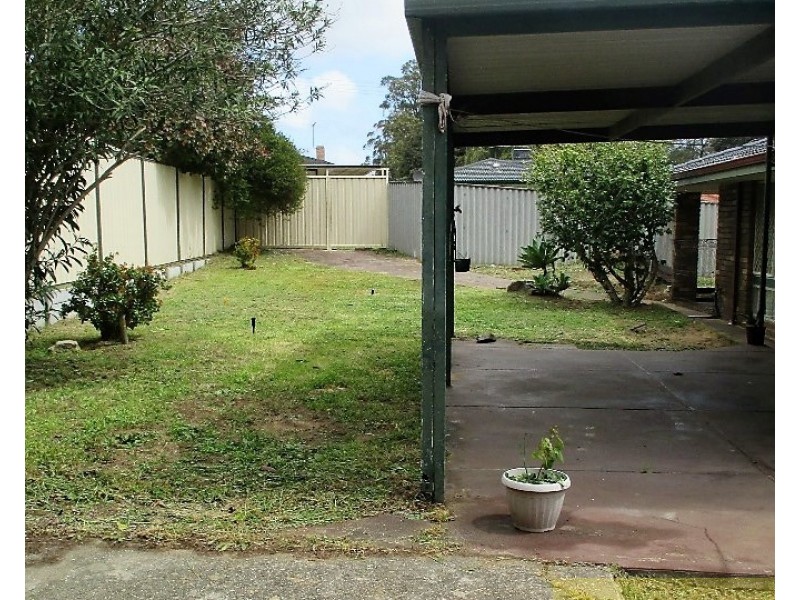 18 Shipton Street, Gosnells WA 6110