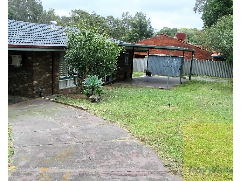 18 Shipton Street, Gosnells WA 6110