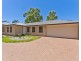22B Lilian Avenue, Armadale WA 6112