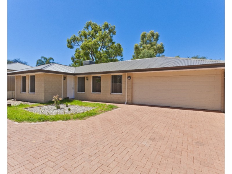 22B Lilian Avenue, Armadale WA 6112