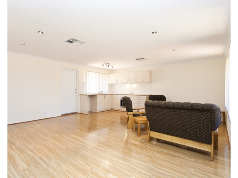 22B Lilian Avenue, Armadale WA 6112