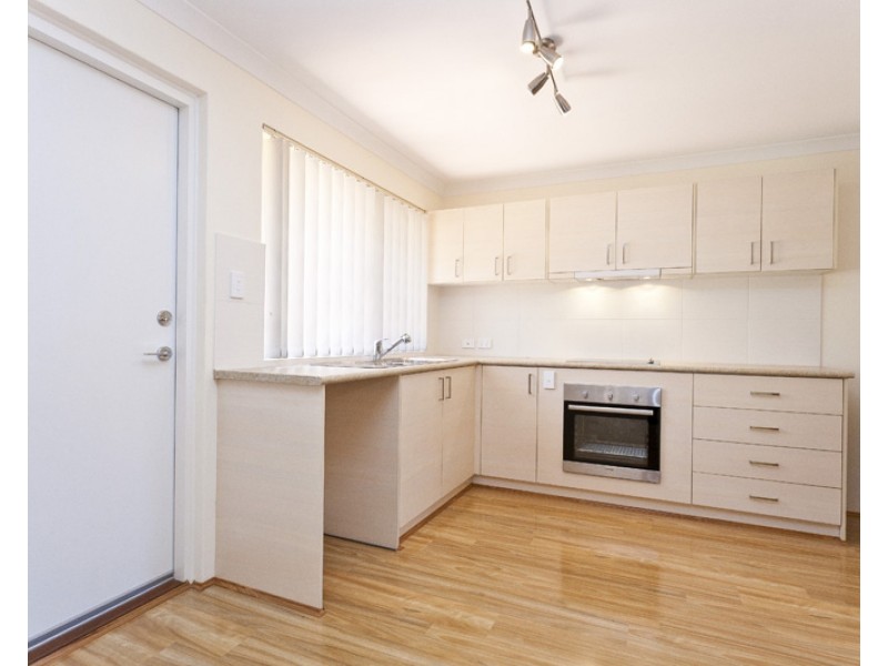 22B Lilian Avenue, Armadale WA 6112