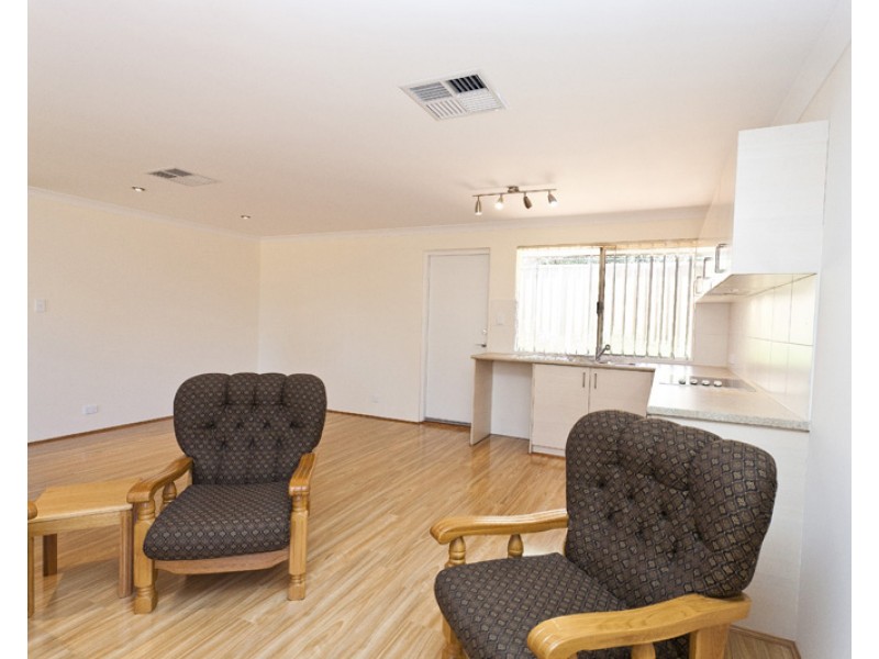 22B Lilian Avenue, Armadale WA 6112