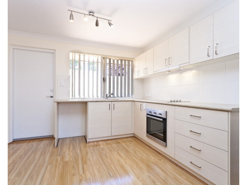 22B Lilian Avenue, Armadale WA 6112