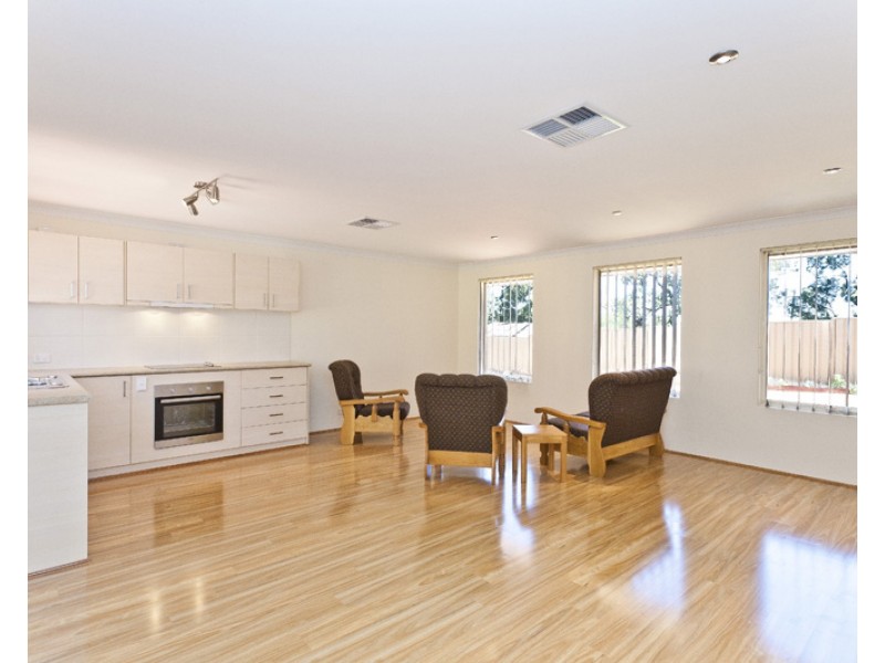 22B Lilian Avenue, Armadale WA 6112