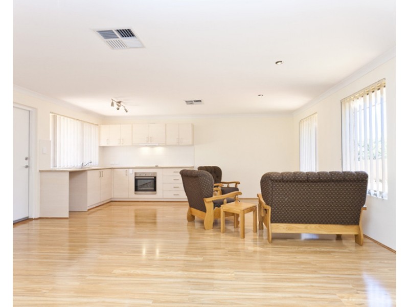 22B Lilian Avenue, Armadale WA 6112