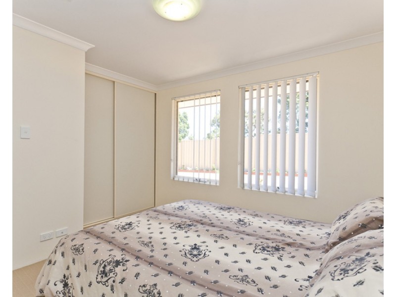 22B Lilian Avenue, Armadale WA 6112