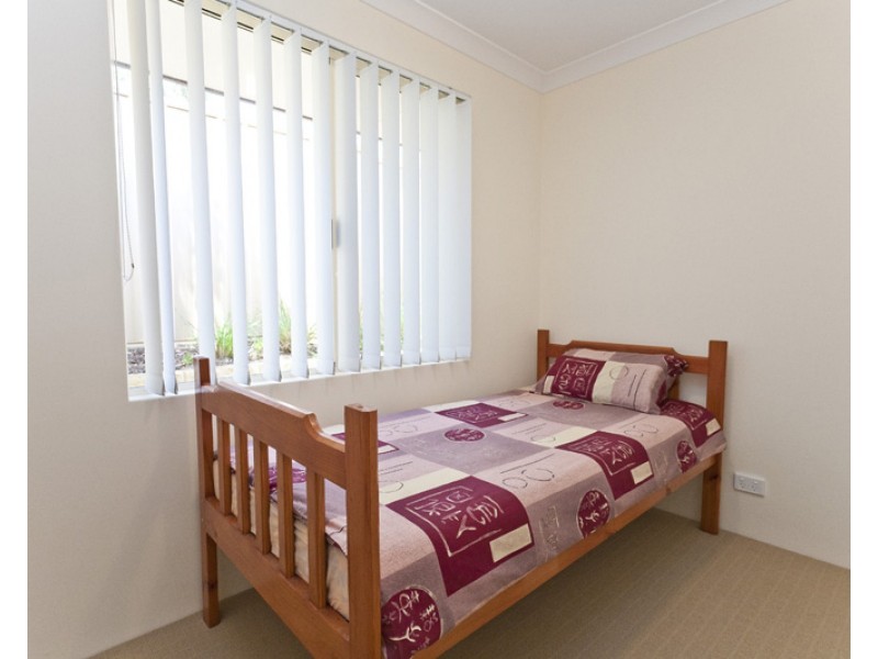 22B Lilian Avenue, Armadale WA 6112