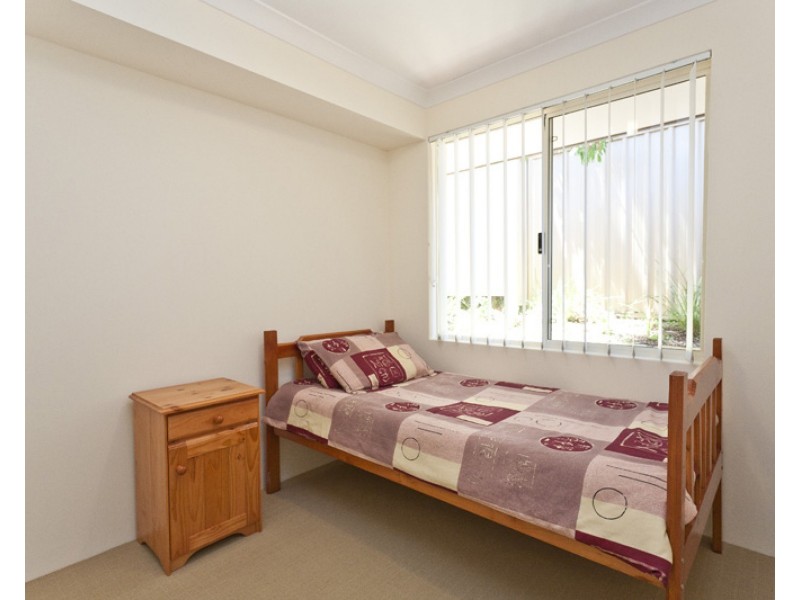 22B Lilian Avenue, Armadale WA 6112