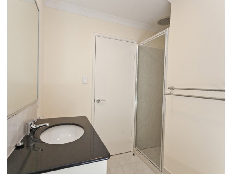 22B Lilian Avenue, Armadale WA 6112