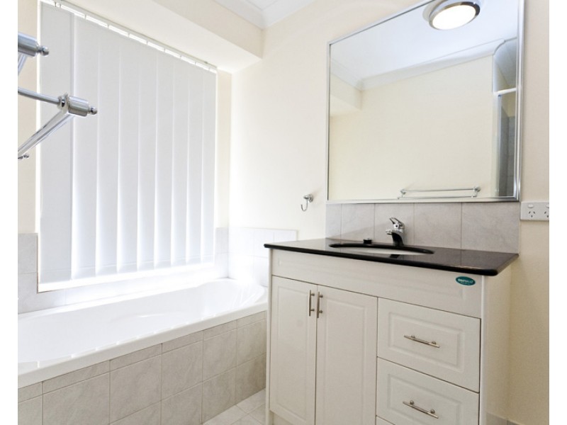 22B Lilian Avenue, Armadale WA 6112