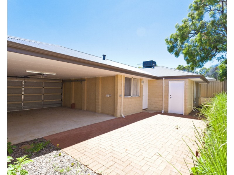 22B Lilian Avenue, Armadale WA 6112