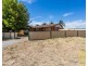 1 Bell Court, Armadale WA 6112