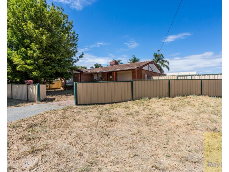 1 Bell Court, Armadale WA 6112