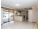 1 Bell Court, Armadale WA 6112