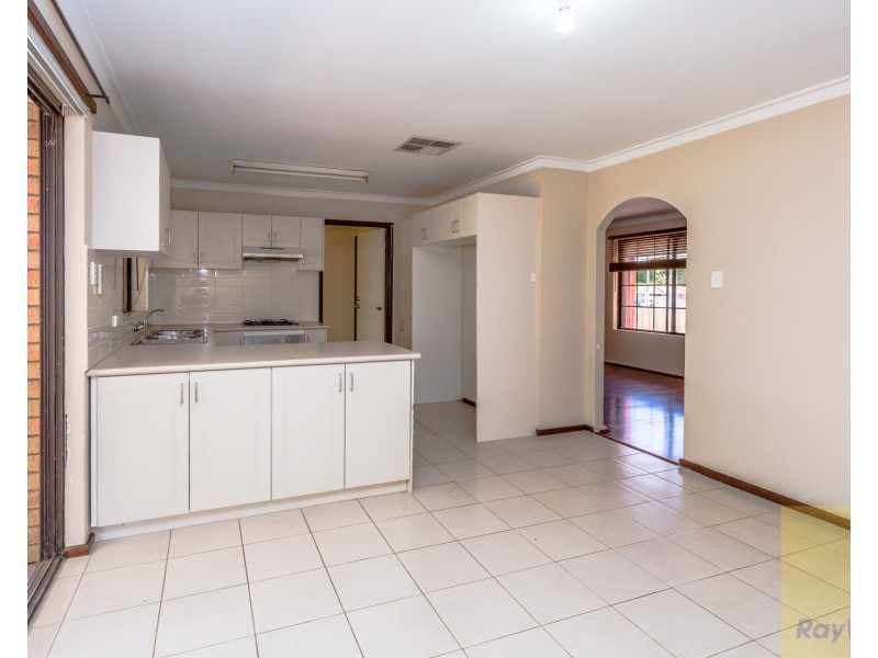 1 Bell Court, Armadale WA 6112