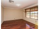 1 Bell Court, Armadale WA 6112