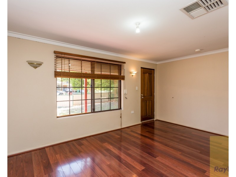 1 Bell Court, Armadale WA 6112