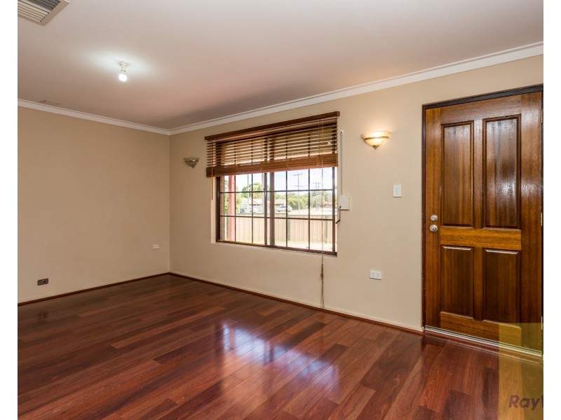 1 Bell Court, Armadale WA 6112