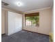 1 Bell Court, Armadale WA 6112