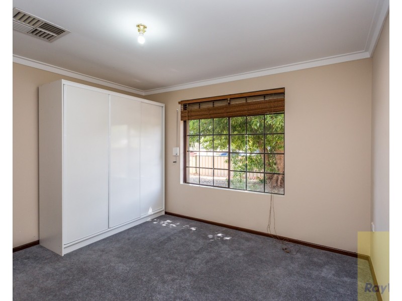 1 Bell Court, Armadale WA 6112