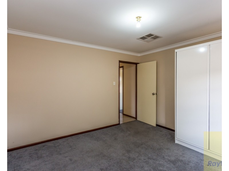 1 Bell Court, Armadale WA 6112