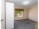 1 Bell Court, Armadale WA 6112