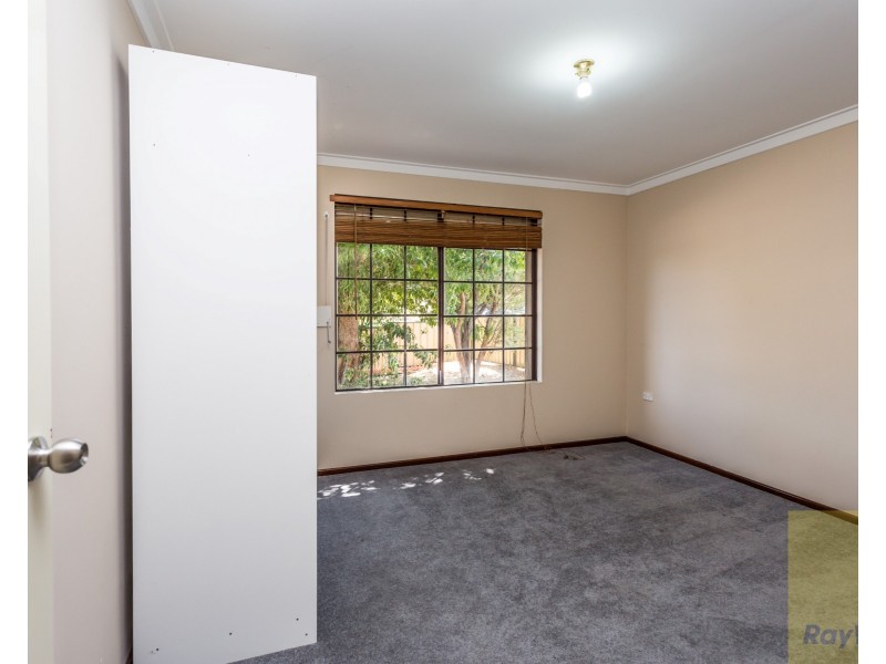 1 Bell Court, Armadale WA 6112