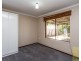 1 Bell Court, Armadale WA 6112