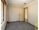 1 Bell Court, Armadale WA 6112