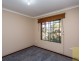 1 Bell Court, Armadale WA 6112