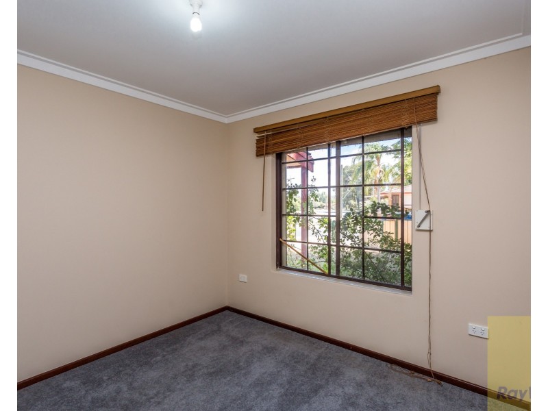 1 Bell Court, Armadale WA 6112