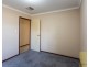 1 Bell Court, Armadale WA 6112