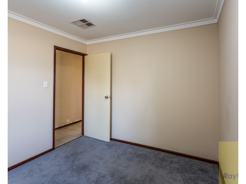 1 Bell Court, Armadale WA 6112