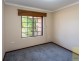 1 Bell Court, Armadale WA 6112