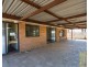 1 Bell Court, Armadale WA 6112