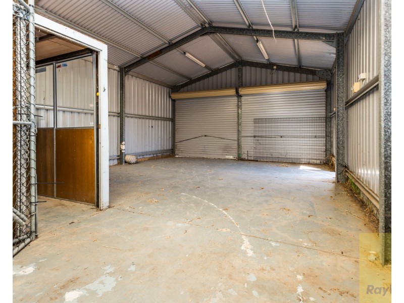 1 Bell Court, Armadale WA 6112